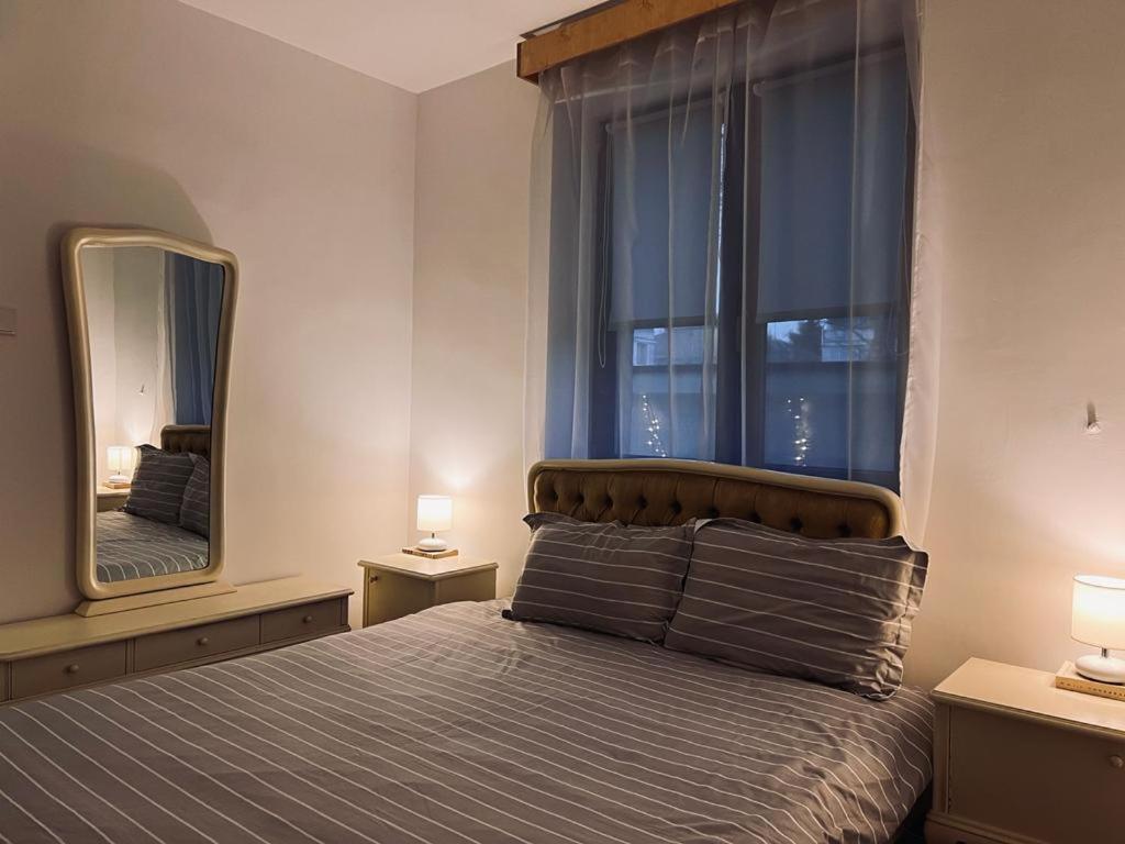 Apartament Aretta Брашов Екстер'єр фото