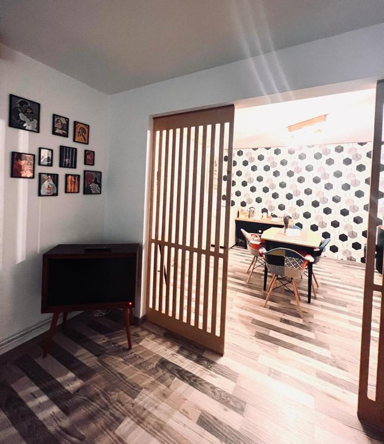 Apartament Aretta Брашов Екстер'єр фото