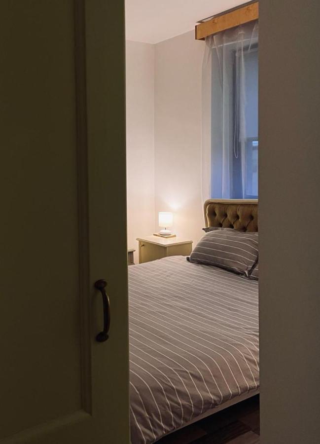 Apartament Aretta Брашов Екстер'єр фото