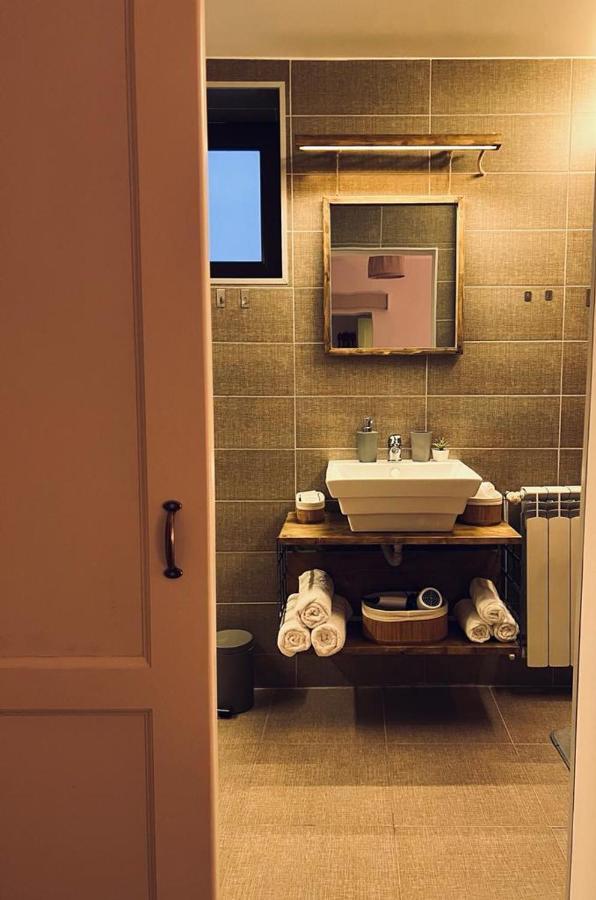 Apartament Aretta Брашов Екстер'єр фото