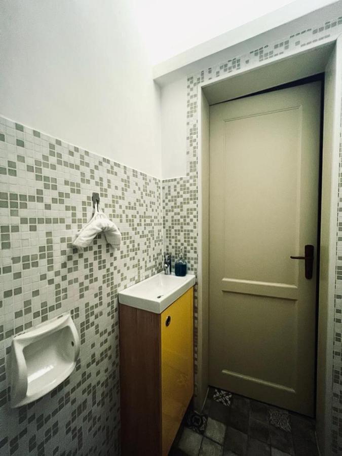 Apartament Aretta Брашов Екстер'єр фото
