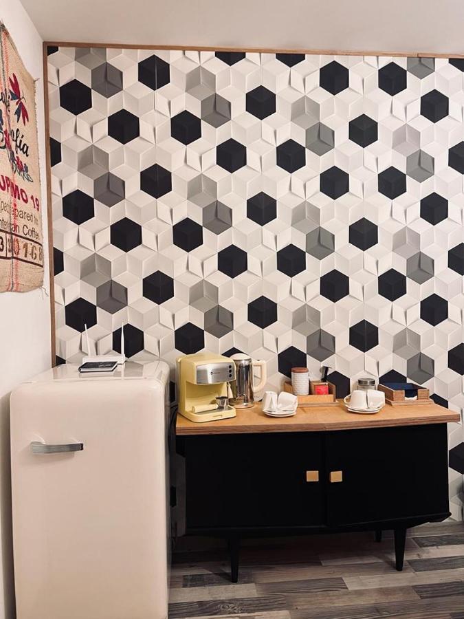 Apartament Aretta Брашов Екстер'єр фото