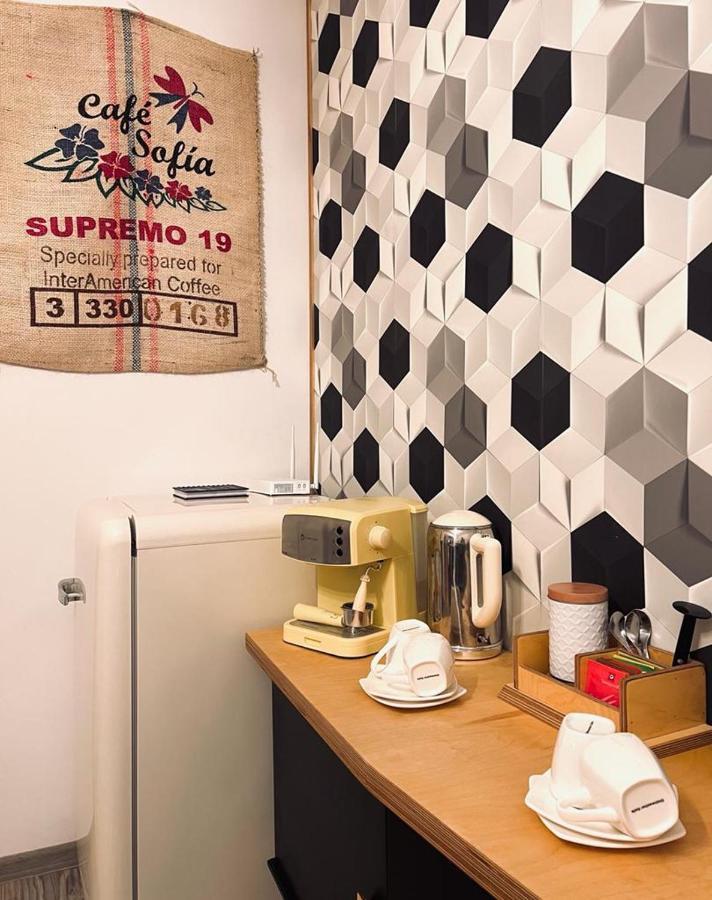 Apartament Aretta Брашов Екстер'єр фото