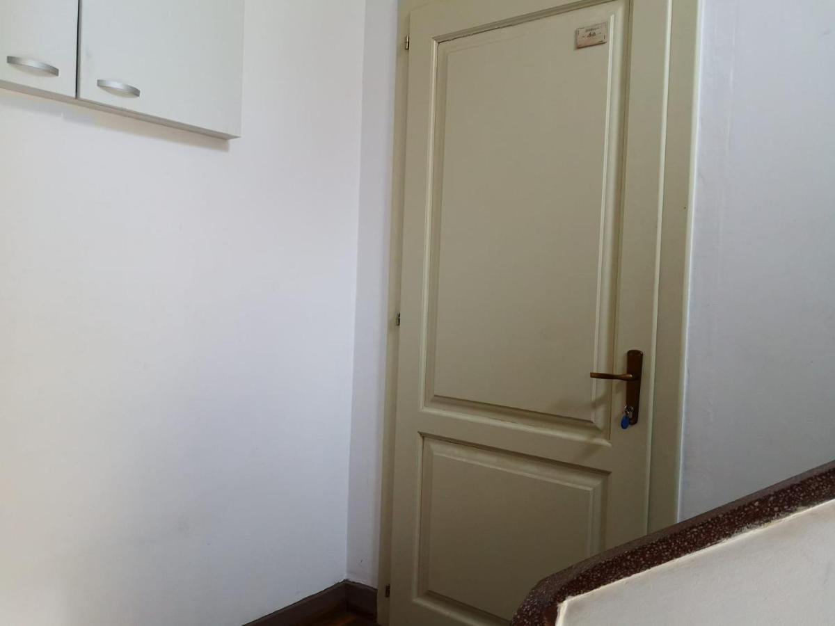 Apartament Aretta Брашов Екстер'єр фото